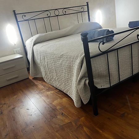 Bouganville Naples Luaran gambar