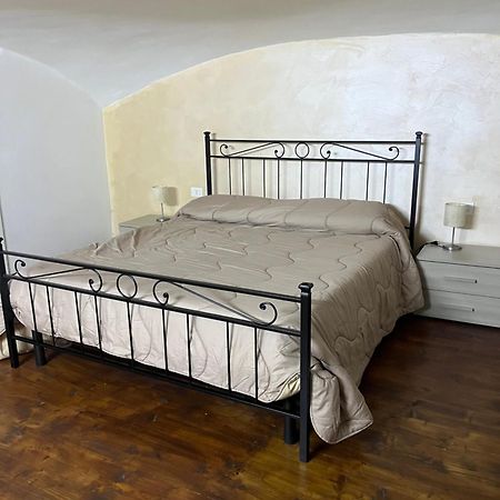 Bouganville Naples Luaran gambar