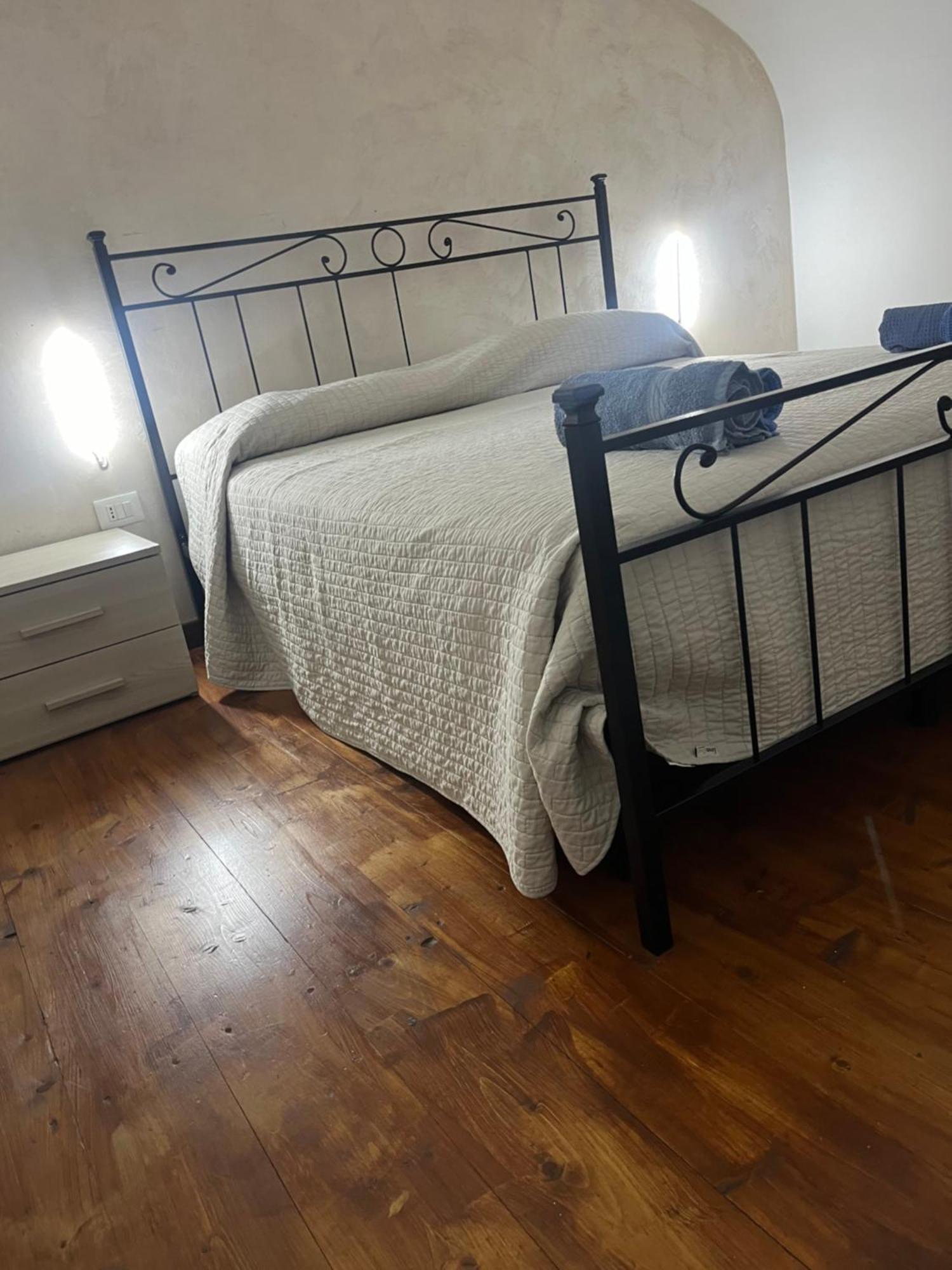 Bouganville Naples Luaran gambar
