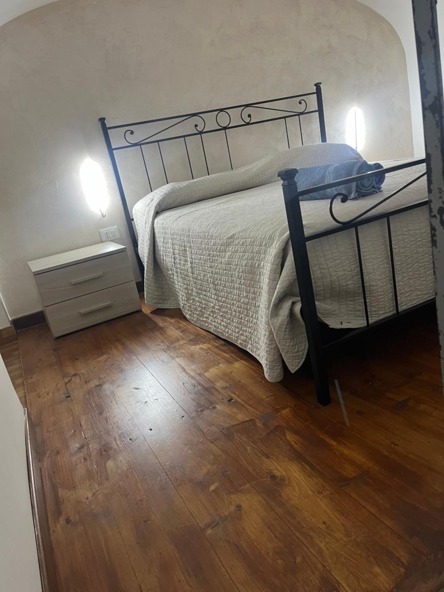 Bouganville Naples Luaran gambar