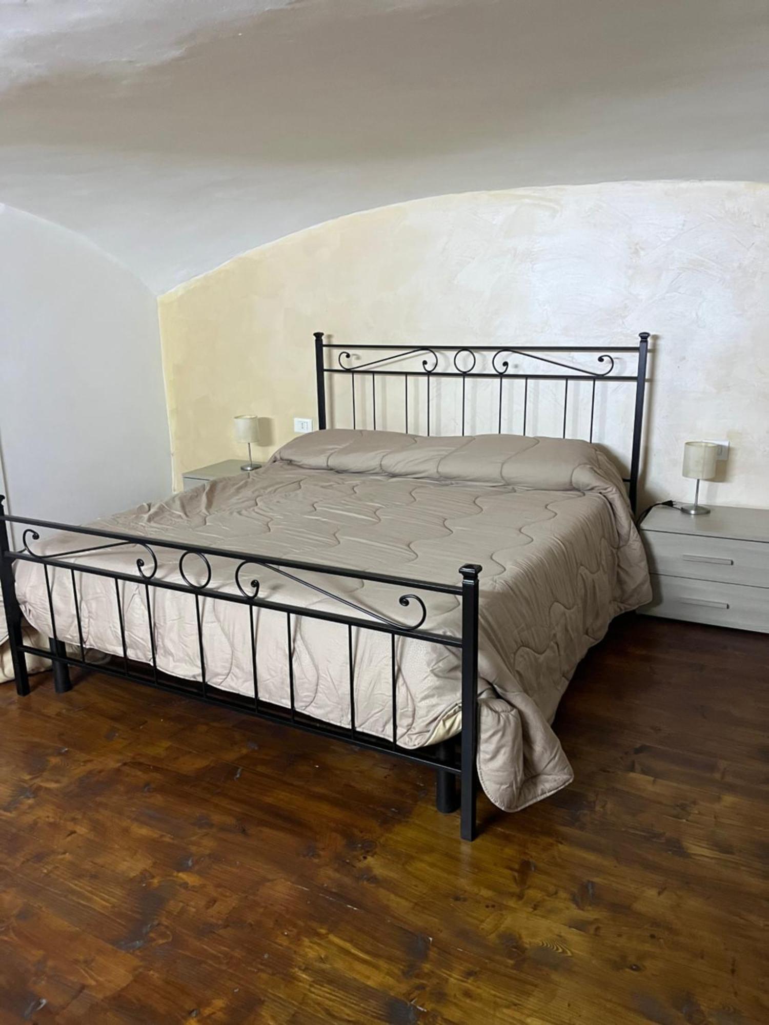 Bouganville Naples Luaran gambar