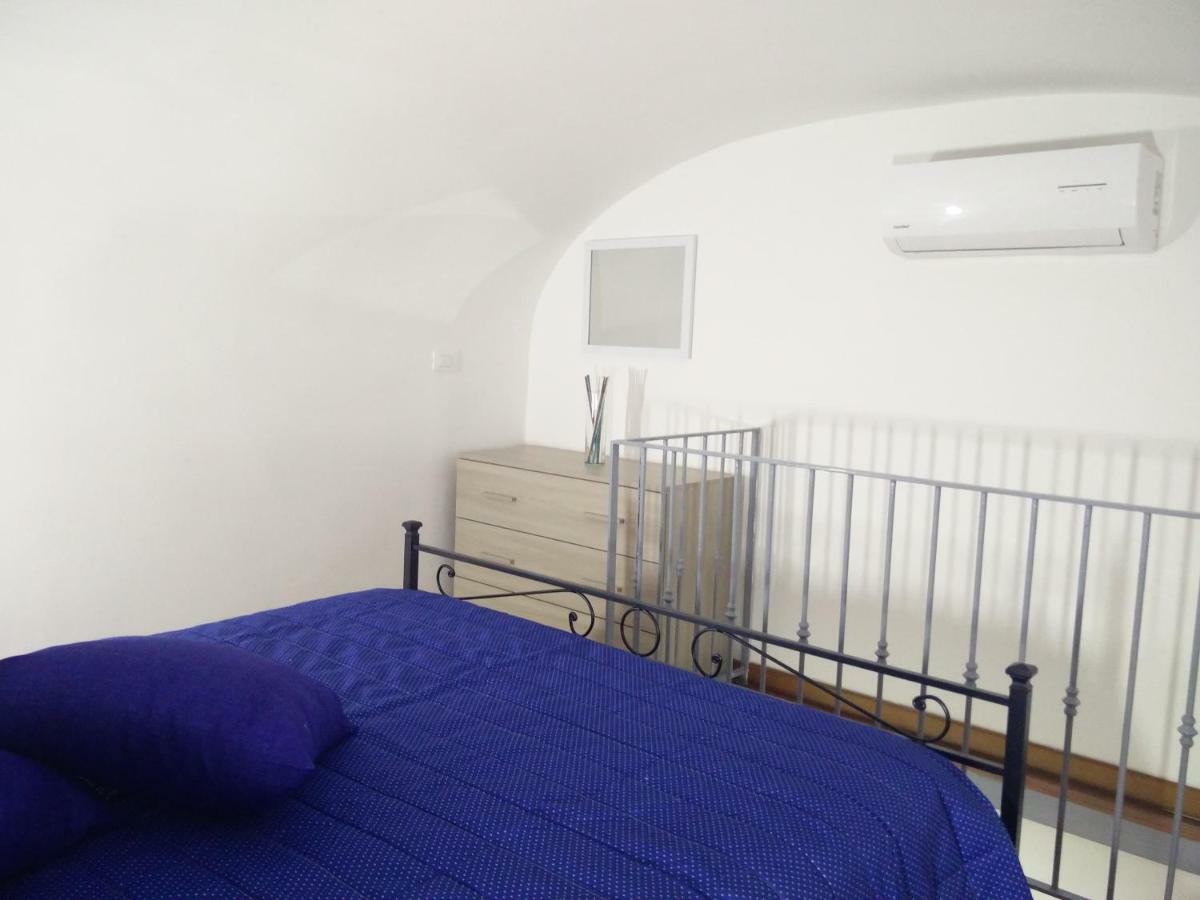 Bouganville Naples Luaran gambar